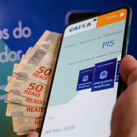 Poss Vel Consultar Dados Do Pis Pelo Cpf