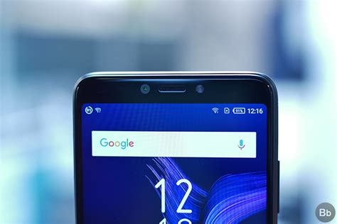 Infinix Hot Pro Review Hot Or Not Beebom