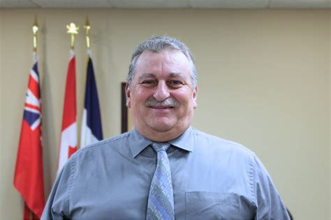 Council | Trent Lakes