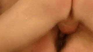 Oma Shegotass Yes Xxx Hd Porn Video A Xhamster Xhamster