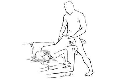 Facial Features Can Reveal Vagina Size Glamerotica101