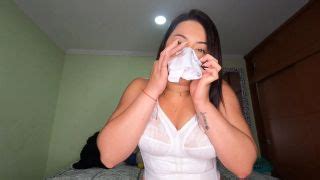 Adult Webcams Amateur Porn Vids Content Creators Manyvids