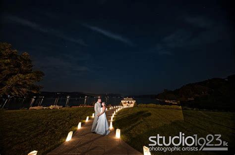 Long Island Gay Wedding Officiant Sarah Gutmann Putnam Westchester New York City Dutchess