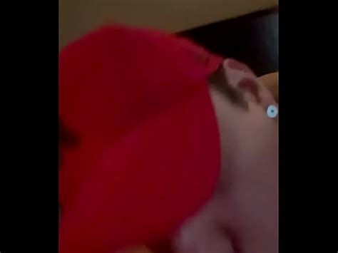 Regarder Un Film Porno Avec Un Ami Xvideos