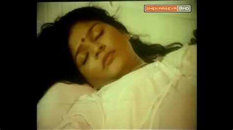 Mallu Aunty After Shower Free Mobile Porn Videos IPornTV