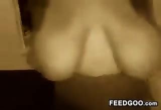 Sexy Brunette Cam Slut