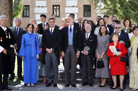 El PSOE Rechaza Cualquier Similitud Entre Los Casos Que Afectan A Las