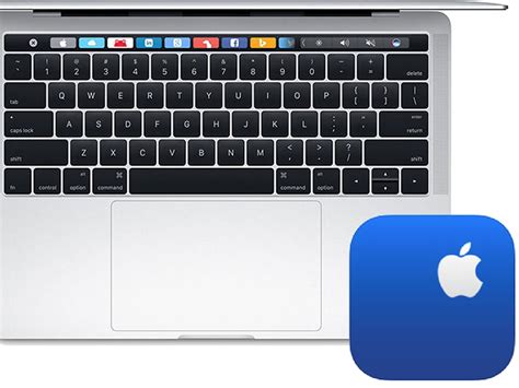 Распечатать ноутбук