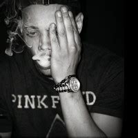 Donny Sins Porn Videos Verified Pornstar Profile Pornhub