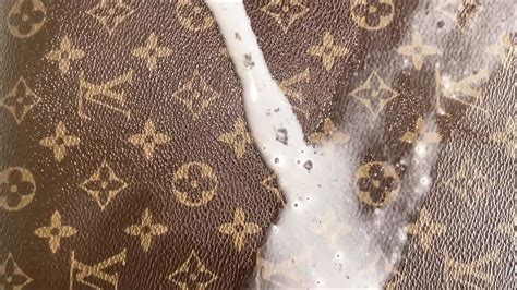 Dom Rod Arrives In New York Gay Amateur Amateur Porn By Faphouse Xhamster