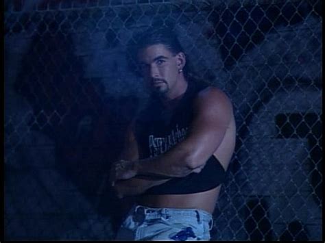 VCA Gay Total Corruption 01 XVIDEOS