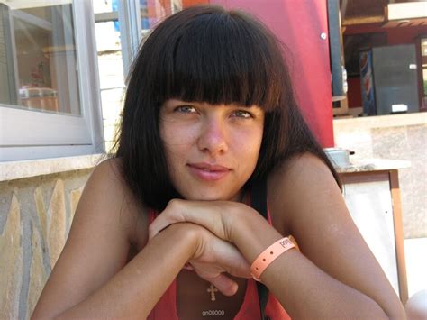 Amateur Lovers Nude Photos Porn Pic