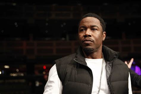 Michael Jai White Net Worth - Net Worth Post