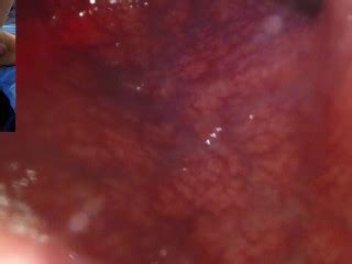 Pawing At You From The Outside Pornhub Gay