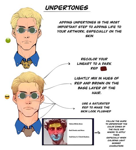 This is the cultural impact of the Riley Freeman persona 34