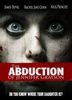 The Abduction Of Jennifer Grayson Nude Scenes