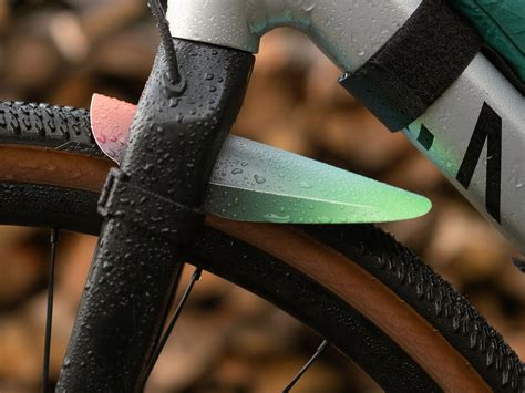 Ass Savers Mudder Mini Spektrum BIKER BOARDER DE