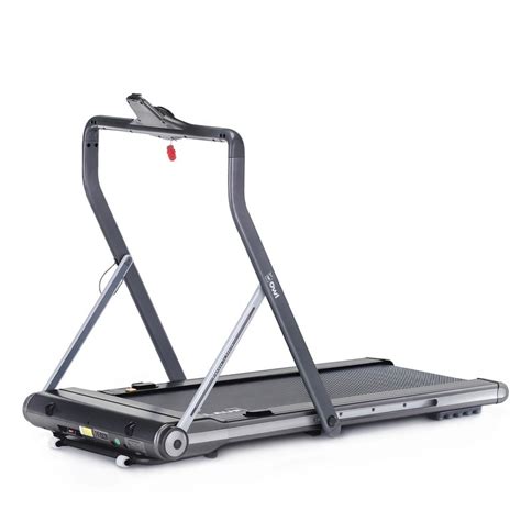 Беговая дорожка Orlauf Owl - Grey - Купить недорого в Минске на Sport ...