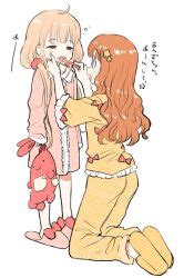 Gelbooru Free Anime And Hentai Gallery