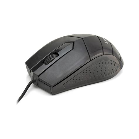 ExeGate - Products - Keyboards and Mice - Wired Mice
