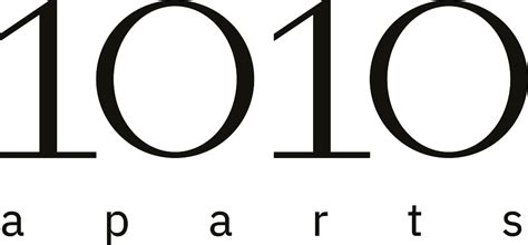 1010 Апартаменты