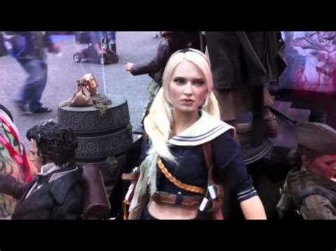 Comic Con Sideshow Collectibles Hot Toys Comics Comic Con Hot Toys