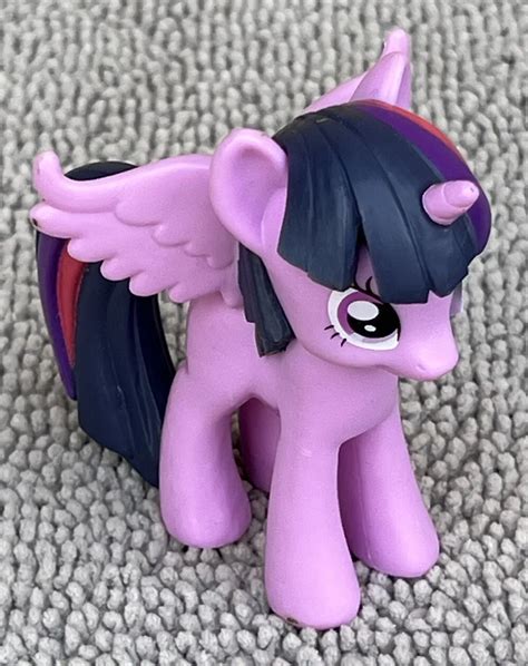 Twilight Sparkle Alicorn