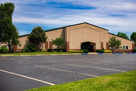 covenant cu  covenant cu waverly