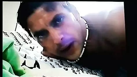 Male Celebrity Sex Tape Of Cory Huge Cumshot Xhamster