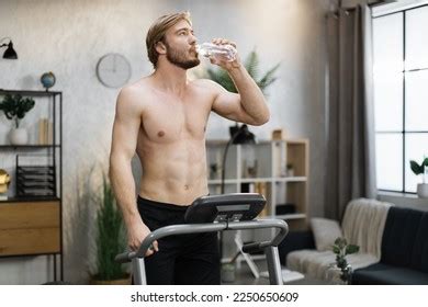 Naked Gymnastics Over 7 009 Royalty Free Licensable Stock Photos Shutterstock