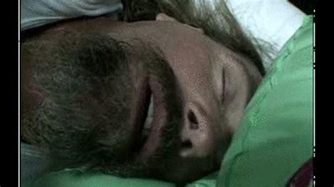 Shay Sights BIG FAT FREAKIN TITS Clips4sale