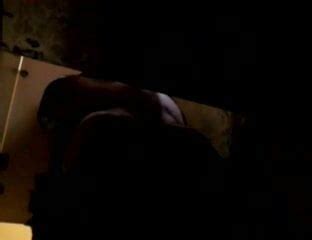 Cyber Wanker 10 Free Solo Man Porn Video B6 XHamster