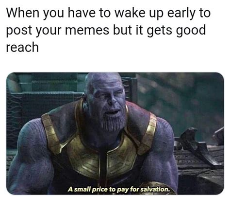 timezone meme rdankmemes