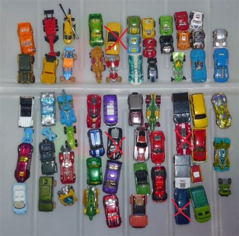 Ve Ji Manj I Avtomobil Ki Helikopter Mattel Majorette Hot Wheels