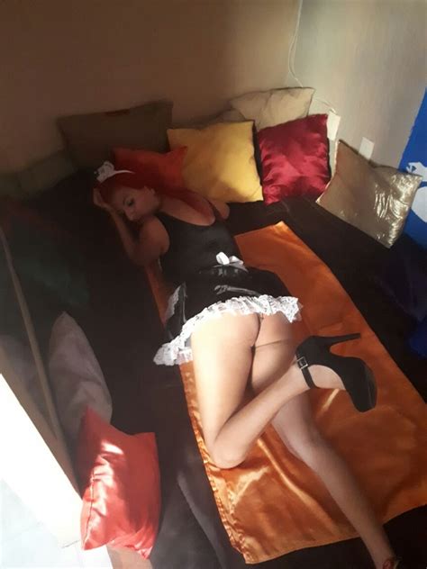 Topless Cleaning Service Or Naked Cleaning Service Xnxx Adult Forum