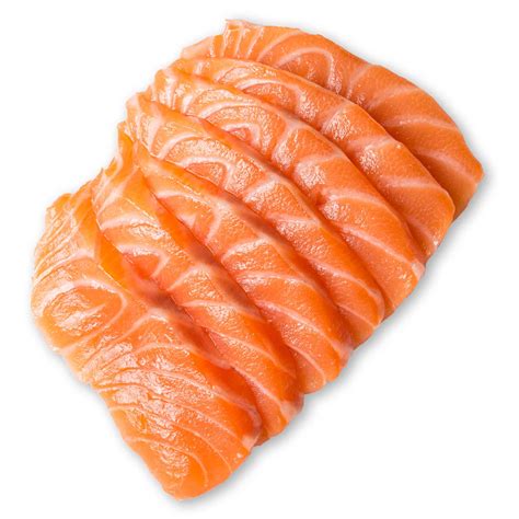 somon afumat feliat  macromex