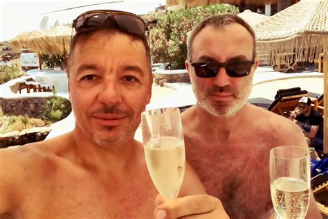 Gay Voyageur guide voyage gay lesbien pour un gay séjour