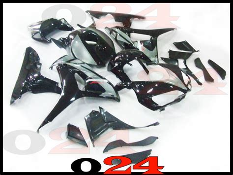 KOMPLET OWIEWEK HONDA CBR 1000RR 06 07 SC57 O24 Motoparts