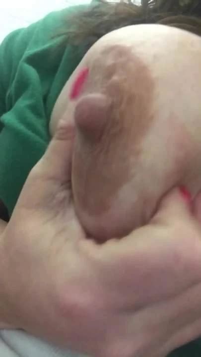 Wanting My Tits Squeezed Amateur Amateur Porn XHamster