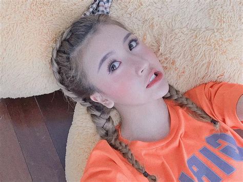 Vừa xinh vừa trendy đây là 6 kiểu tóc được hot girl Việt cưng nhất năm 2016