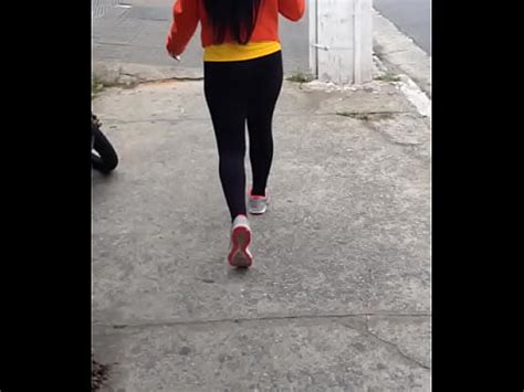 Gostosa Da Academia XVIDEOS