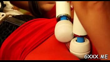 Noche Llena De Orgasmos Duros XVIDEOS