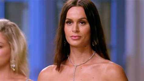 MAFS Cast 2025: Meet The Brides And Grooms (Plus Instagrams)