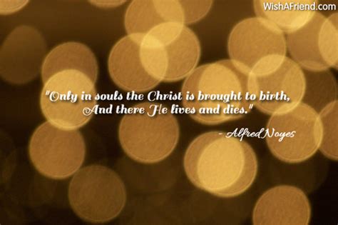 Merry Christmas Quotes