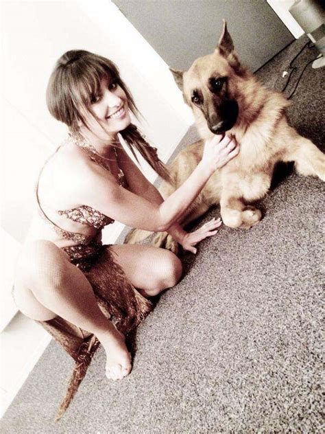 Laetitia Milot Nude Pics Pagina