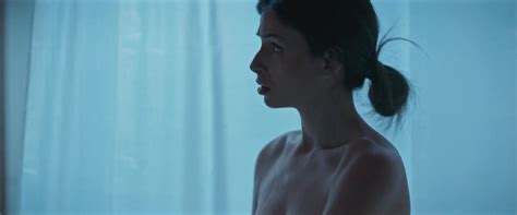 Nude Video Celebs Helen Babic Nude Ariadna Cabrol Sexy Tamara Radovanovic Sexy The Quantum