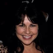 Julie Graham Nude Pictures Onlyfans Leaks Playboy Photos Sex Scene Uncensored