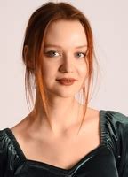 Weronika Walasiewicz Nude Aznude