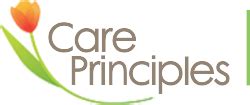 seasons health care wikicorporates
