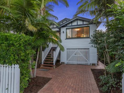 22 Brassey Street Ascot Qld 4007 Property Details